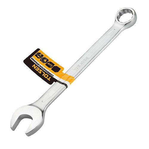 KLJUČ KOMBINOVNI (INDUSTRIAL) 23mm