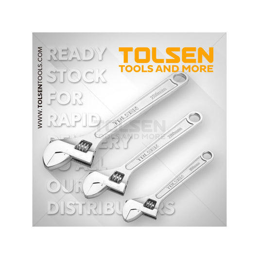 PODESIVI KLJUČEVI SET