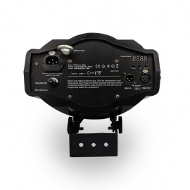 KLUBSKA RASVETA BSC-1-W