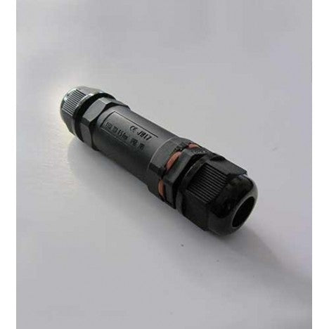 KONEKTOR IP65 JW17 3-4.0MM