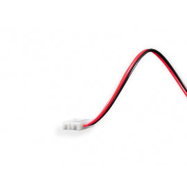 LED KONEKTOR 10mm KABL CL-D0020(5kom)