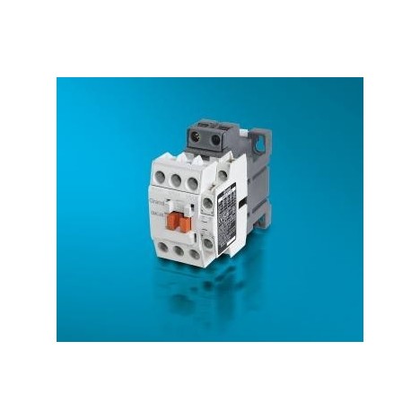 KONTAKTOR GMC 32A 220V 50HZ