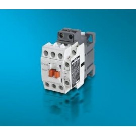 KONTAKTOR GMC 32A 220V 50HZ
