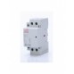 KONTAKTOR MODULARNI BCH8s 2P 32-40A 2NO