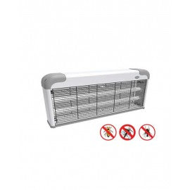 MOSQUITO LAMPA PROTIV INSEKATA DYT-53 30W