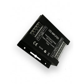 LED AMPLIFIER 288W