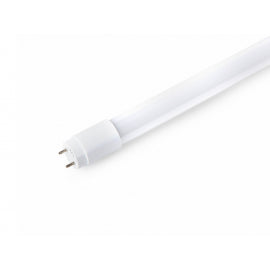 LED CEV NANO 150CM 22W-4000K DVOSTRANA