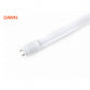 DAWN LED CEV T8 22W 6500K 2200lm JEDNOSTRANA