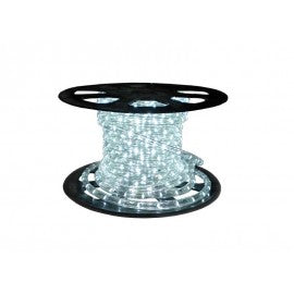 LED CREVO-2 OK-RP30 BELO