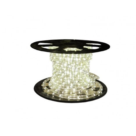 LED CREVO-2 OK-RP30 TOPLO BELO