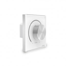 LED DIMER 220V 6-300W E6-TD1