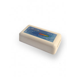 LED KONTROLOR SUN-2.4G-11 RGBW