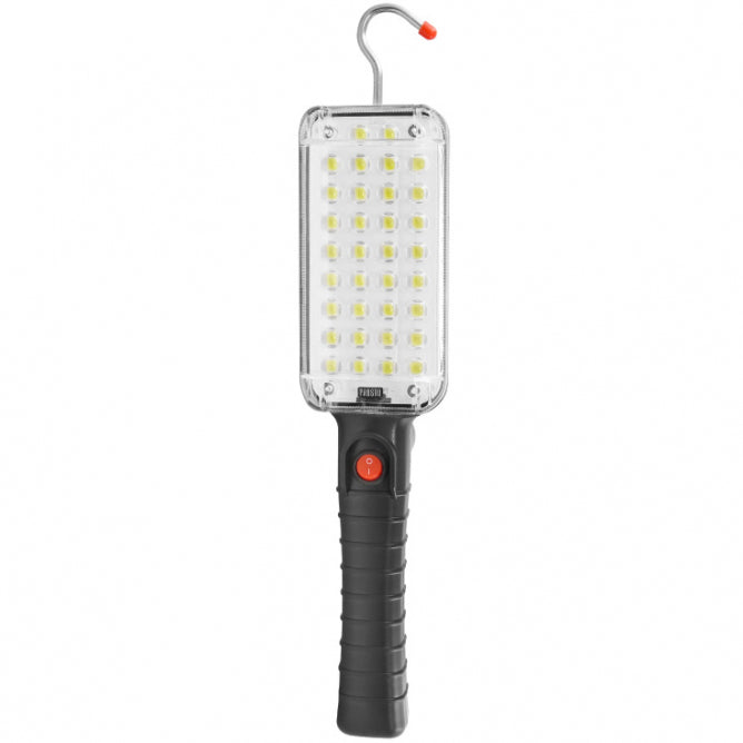 LED LAMPA RUCNA PL3420S