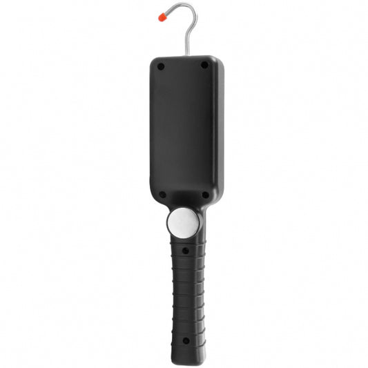 LED LAMPA RUCNA PL3420S