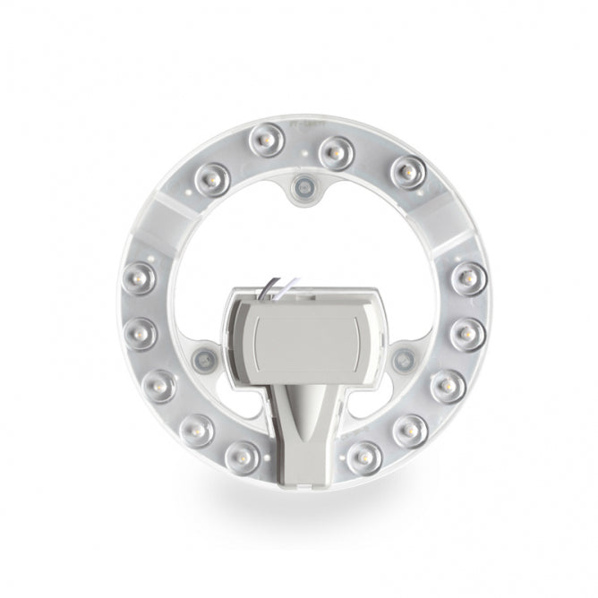 LED MODUL ZA PLAFONJERE HB-LM-12W 4000K