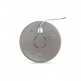 LED MODUL ZA PLAFONJERU 24W 6500K (LPFM-RM-W/24)