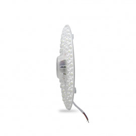 LED MODUL ZA PLAFONJERU 36W 6500K (LPFM-RM-W/36)