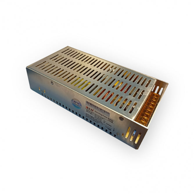 LED NAPAJANJA 240W XED 20A12