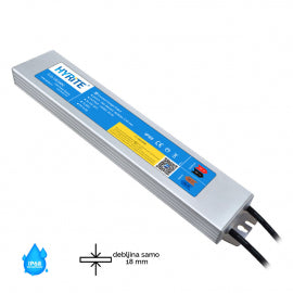 LED NAPAJANJE HYRITE TLG-24E240C IP68