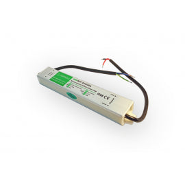 LED NAPAJANJE WTF  20W JAH-A020-120 IP65