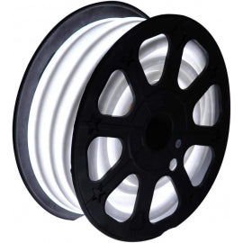 LED NEON FLEX KL-2835-120-WW 24V IP65 (50met,8.8W/met)