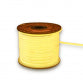 LED NEON FLEX 360° 2835-120 7,5W/met 4000K 220V AC IP65 ( fi 17mm, 50 met.)
