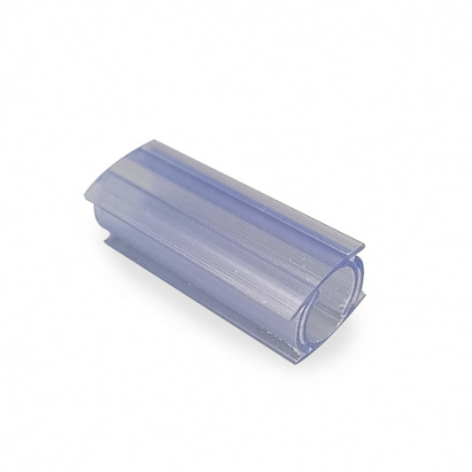 LED NEON FLEX 360° NOSAC-OBUJMICA