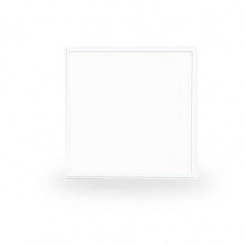 LED PANEL 6060-40W-4000K-ECO