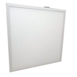 LED PANEL 6060-40W-6500K-ECO