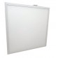 LED PANEL 6060-40W-6500K-ECO
