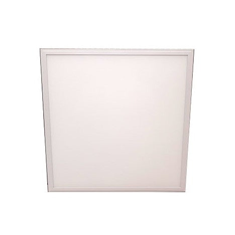 LED PANEL 6060-40W-6500K-ECO