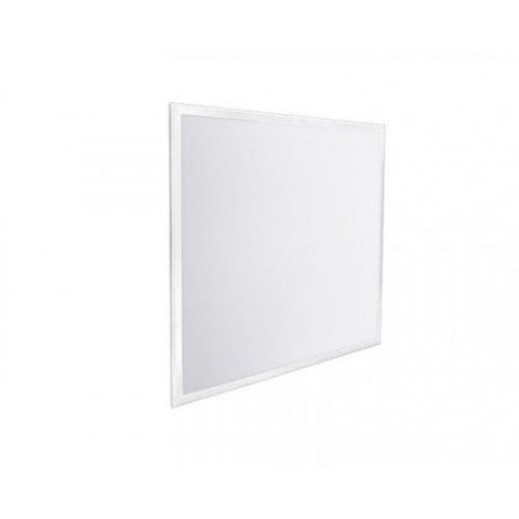 LED PANEL BELI HN-PL6060 45W 4200K