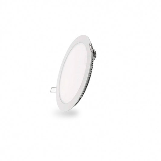 LED PANEL KA-C1 18W 6500K