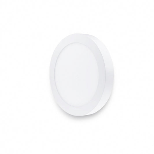 LED PANEL KA-C5 24W 6500K