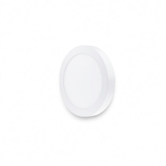 LED PANEL KA-C5  6W 4000K