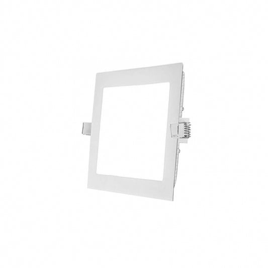 LED PANEL KA-S1 18W 6500K