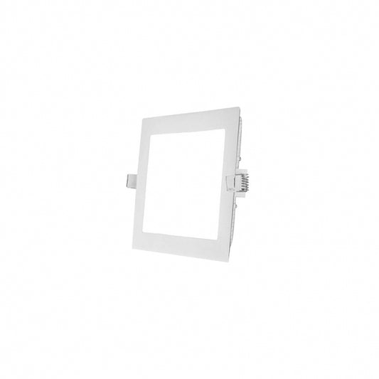 LED PANEL KA-S1 3W 4000K