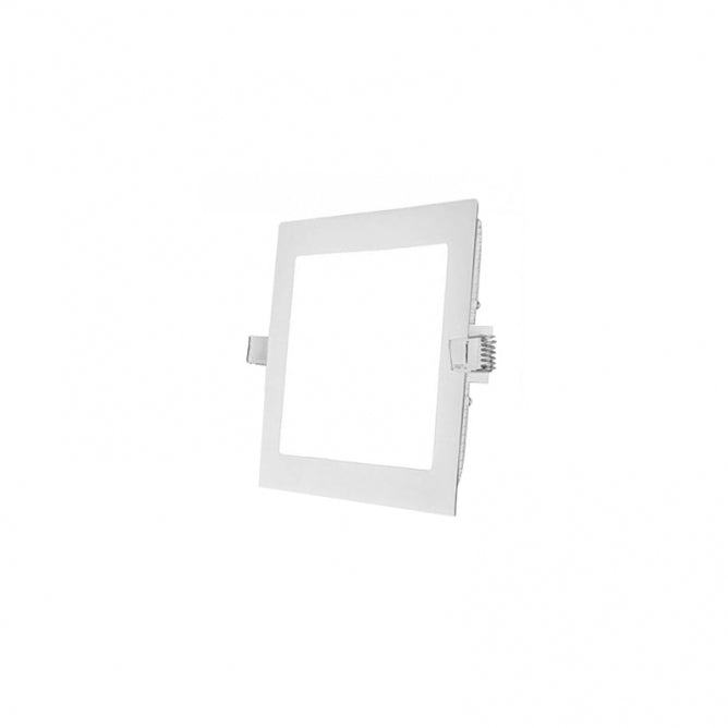LED PANEL KA-S1 6W 4000K