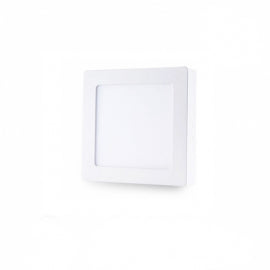 LED PANEL KA-S5 12W 4000K