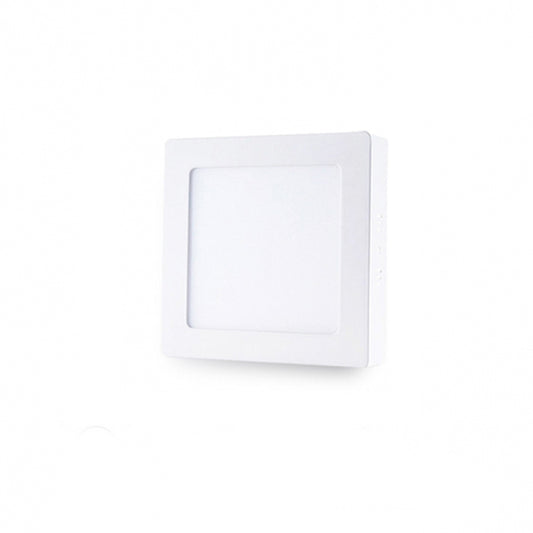 LED PANEL KA-S5 12W 4000K