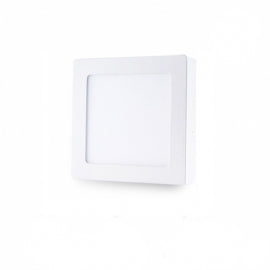 LED PANEL KA-S5 18W 6500K