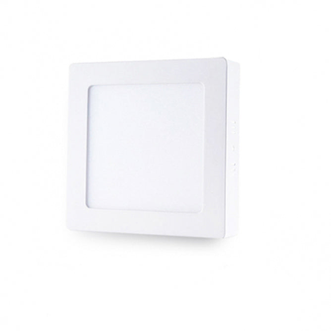 LED PANEL KA-S5 24W 6500K