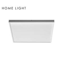 LED PANEL N/Z KNS5-48W 4000K 6060