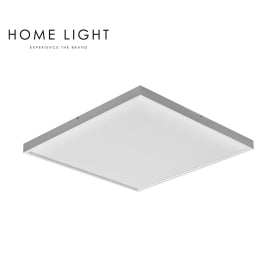 LED PANEL N/Z KNS5-48W 4000K 6060