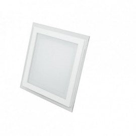 LED PANEL U/Z KNS2-16W 4000K