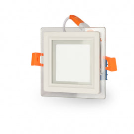 LED PANEL U/Z KNS2-16W 6500K