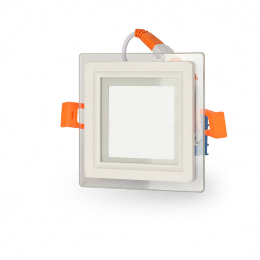 LED PANEL U/Z KNS2-18W 6500K