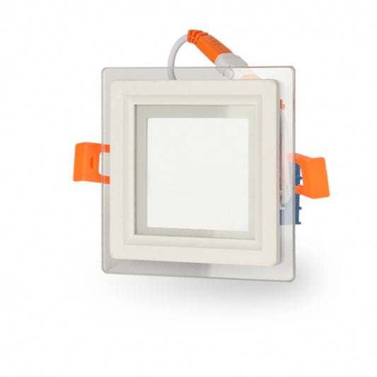 LED PANEL U/Z KNS2-22W 6500K