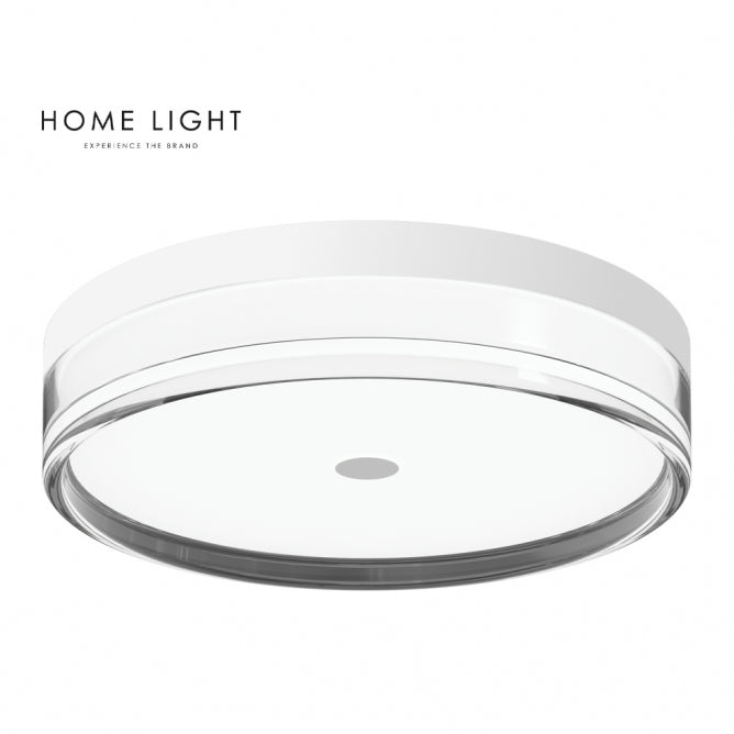 LED PLAFONJERA BL300CW 24W 2800K\4000K\6000K BELA