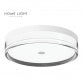 LED PLAFONJERA BL300CW 24W 2800K\4000K\6000K BELA